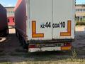 DAF  XF 105 2013 года за 21 000 000 тг. в Костанай – фото 3