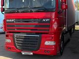 DAF  XF 105 2013 года за 21 000 000 тг. в Костанай