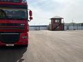 DAF  XF 105 2013 года за 21 000 000 тг. в Костанай – фото 5