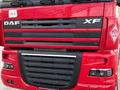 DAF  XF 105 2013 года за 21 000 000 тг. в Костанай – фото 6