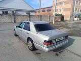 Mercedes-Benz E 230 1991 годаfor1 000 000 тг. в Тараз – фото 4