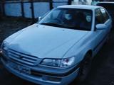 Toyota Corona 1997 годаүшін1 800 000 тг. в Кокшетау – фото 2