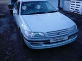 Toyota Corona 1997 годаүшін1 800 000 тг. в Кокшетау