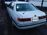 Toyota Corona 1997 годаүшін1 800 000 тг. в Кокшетау – фото 3