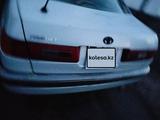 Toyota Corona 1997 годаүшін1 800 000 тг. в Кокшетау – фото 4