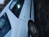Toyota Corona 1997 годаүшін1 800 000 тг. в Кокшетау – фото 5