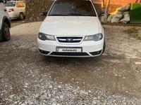 Daewoo Nexia 2013 года за 2 300 000 тг. в Шымкент