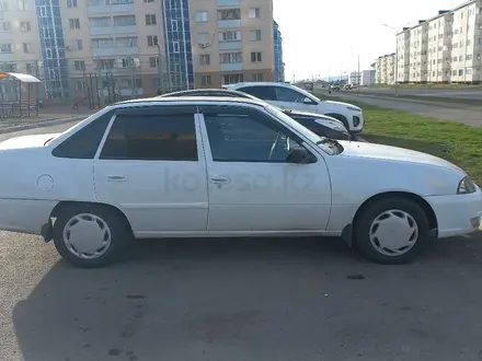 Daewoo Nexia 2012 года за 2 000 000 тг. в Талдыкорган