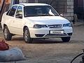 Daewoo Nexia 2011 годаfor2 000 000 тг. в Жанаозен – фото 3