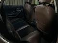 Hyundai Santa Fe 2014 года за 8 900 000 тг. в Алматы – фото 2