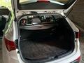 Hyundai Santa Fe 2014 года за 8 900 000 тг. в Алматы – фото 4