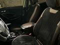 Hyundai Santa Fe 2014 года за 8 900 000 тг. в Алматы – фото 5