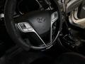 Hyundai Santa Fe 2014 года за 8 900 000 тг. в Алматы – фото 6