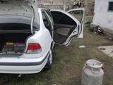 Nissan Sunny 1999 годаfor2 500 000 тг. в Усть-Каменогорск – фото 5