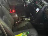 Hyundai Grandeur 2006 годаfor5 000 000 тг. в Алматы – фото 4