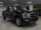 Ford F-Series 2022 годаүшін38 000 000 тг. в Тараз – фото 3