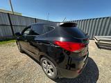 Hyundai Tucson 2013 года за 4 485 575 тг. в Алматы – фото 5