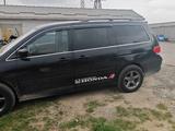 Honda Odyssey 2008 года за 8 100 000 тг. в Шымкент
