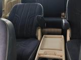 Honda Odyssey 2008 года за 8 100 000 тг. в Шымкент – фото 4