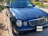 Mercedes-Benz E 280 2000 годаүшін4 600 000 тг. в Актау – фото 2