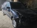 Mercedes-Benz E 420 1996 года за 1 500 000 тг. в Актау – фото 2