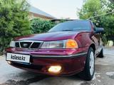 Daewoo Nexia 2006 годаүшін1 900 000 тг. в Тараз – фото 3