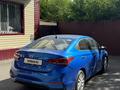Hyundai Accent 2018 года за 6 500 000 тг. в Караганда – фото 5