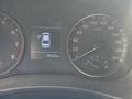 Hyundai Accent 2018 года за 6 500 000 тг. в Караганда – фото 8