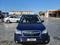 Subaru Forester 2013 года за 6 200 000 тг. в Актау