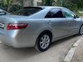 Toyota Camry 2007 годаүшін5 700 000 тг. в Актобе – фото 3