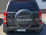 Suzuki Grand Vitara 2008 года за 7 000 000 тг. в Шемонаиха – фото 3