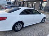 Toyota Camry 2006 годаүшін6 500 000 тг. в Астана – фото 3