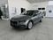 Skoda Octavia Style 1.4 2024 года за 16 590 000 тг. в Караганда