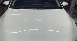 Авто стекло Лобовое за 19 900 тг. в Алматы