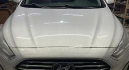 Авто стекло Лобовое за 19 900 тг. в Алматы – фото 3