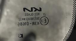 Авто стекло Лобовое за 19 900 тг. в Алматы – фото 5