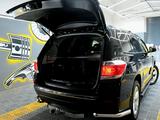 Toyota Highlander 2012 года за 17 000 000 тг. в Костанай – фото 4
