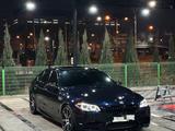 BMW M5 2016 года за 48 000 000 тг. в Алматы – фото 2