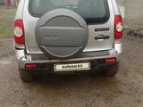 Chevrolet Niva 2013 годаfor2 100 000 тг. в Актобе – фото 4