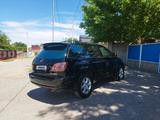 Lexus RX 300 1999 года за 4 500 000 тг. в Шымкент – фото 3