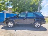 Lexus RX 300 1999 года за 4 500 000 тг. в Шымкент – фото 5
