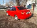 Hyundai Accent 2002 годаfor1 580 000 тг. в Алматы – фото 6