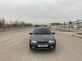 ВАЗ (Lada) 2114 2011 года за 1 900 000 тг. в Жетысай – фото 3