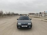 ВАЗ (Lada) 2114 2011 года за 1 900 000 тг. в Шымкент – фото 3