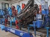 Tadano  GR-300EX 2000 года за 1 000 000 тг. в Актобе – фото 3