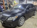 Toyota Camry 2010 годаүшін4 000 000 тг. в Жезказган