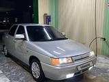 ВАЗ (Lada) 2110 2006 года за 1 300 000 тг. в Кызылорда