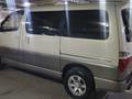 Toyota Grand Hiace 2002 годаfor10 200 000 тг. в Астана – фото 3