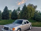 Mercedes-Benz E 500 1994 годаүшін7 000 000 тг. в Тараз