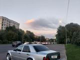 Mercedes-Benz E 500 1994 годаүшін7 000 000 тг. в Тараз – фото 2
